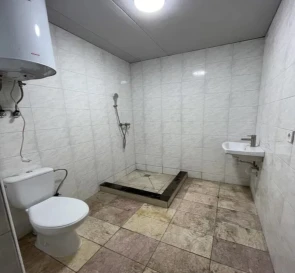 Zdjęcie 3. Komercyjna, do wynajęcia. Dnipro Амур Нижнеднепровский