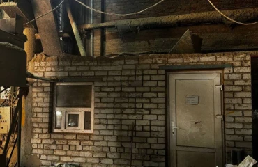 Zdjęcie Komercyjna, do wynajęcia. Dnipro Самарский
