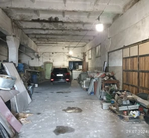 Fotografie 4. Comercială, de închiriat. Dnipro Чечеловский