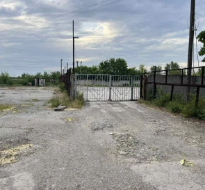 Фото 3. Комерційна, продаж. Новомосковськ