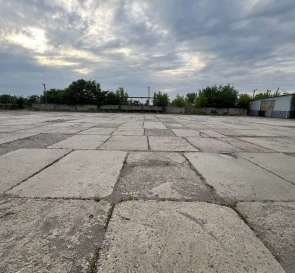 Фото 5. Комерційна, продаж. Новомосковськ
