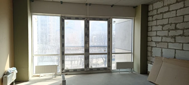 Photo 1. Two-Room flat, for sale. Dnipro Центральный