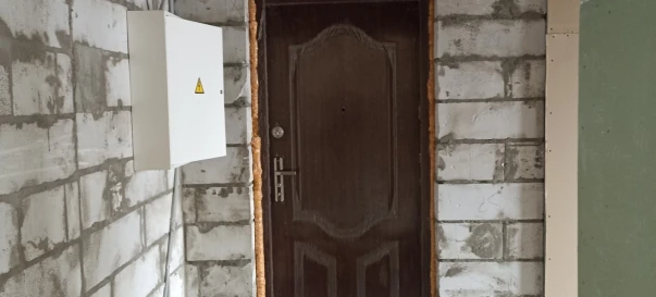 Photo 2. Two-Room flat, for sale. Dnipro Центральный