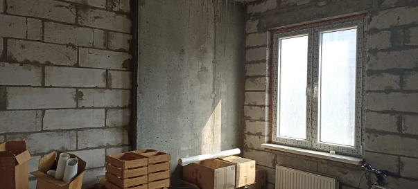 Photo 4. Two-Room flat, for sale. Dnipro Центральный