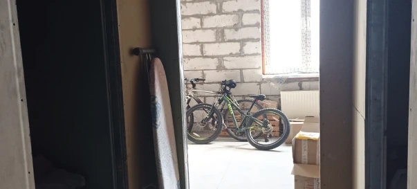 Photo 3. Two-Room flat, for sale. Dnipro Центральный