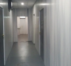Photo 5. Office, to rent. Dnipro Шевченковский, Vokzalna