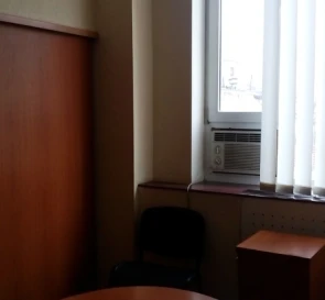 Photo 3. Office, to rent. Dnipro Шевченковский, Vokzalna