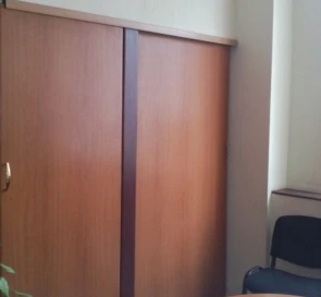 Photo 2. Office, to rent. Dnipro Шевченковский, Vokzalna
