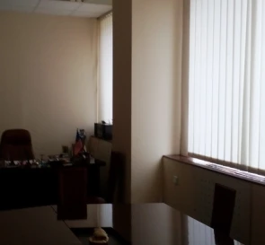 Photo 4. Office, to rent. Dnipro Шевченковский, Vokzalna