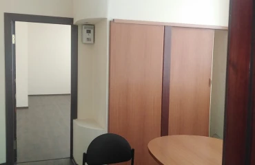 Photo Office, to rent. Dnipro Шевченковский, Vokzalna