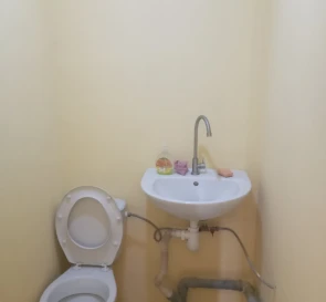 Photo 3. Office, to rent. Dnipro Соборный
