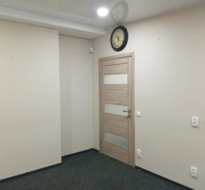 Photo 4. Office, to rent. Dnipro Соборный