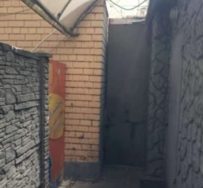 Photo 2. Office, to rent. Dnipro Соборный