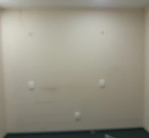 Photo 5. Office, to rent. Dnipro Соборный