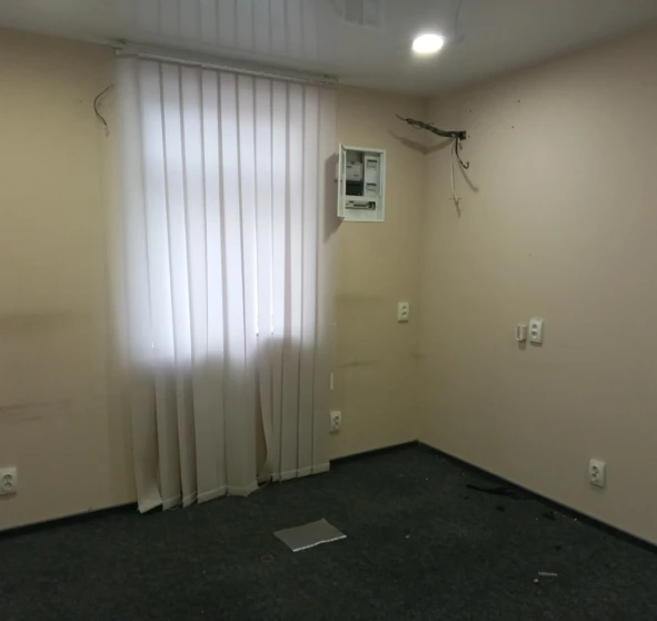 Photo 1. Office, to rent. Dnipro Соборный