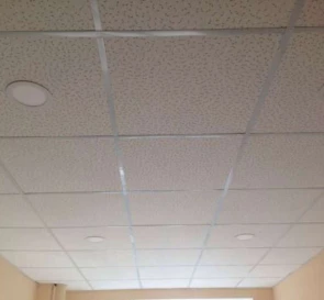 Photo 3. Office, to rent. Dnipro Индустриальный