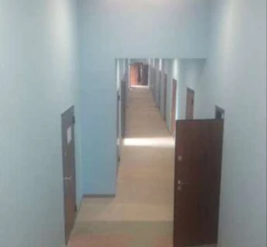 Photo 4. Office, to rent. Dnipro Индустриальный