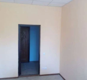 Photo 2. Office, to rent. Dnipro Индустриальный