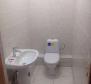 Photo 5. Office, to rent. Dnipro Индустриальный