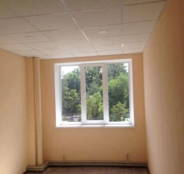Photo 1. Office, to rent. Dnipro Индустриальный