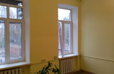 Foto Oficina, para alquilar. Dnipro Центральный