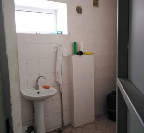 Foto 4. Oficina, para alquilar. Dnipro Шевченковский
