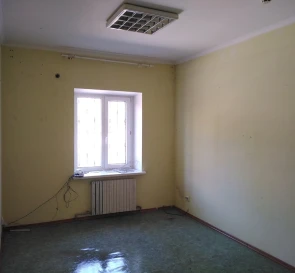 Foto 5. Oficina, para alquilar. Dnipro Шевченковский