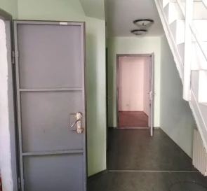Foto 2. Oficina, para alquilar. Dnipro Шевченковский
