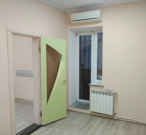 Фото 4. Офіс, оренда. Дніпро Центральный