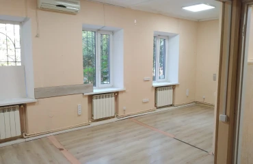 Foto Oficina, para alquilar. Dnipro Центральный