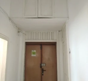 Photo 3. Office, to rent. Dnipro Шевченковский
