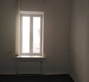 Photo 2. Office, to rent. Dnipro Шевченковский