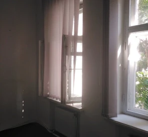 Photo 4. Office, to rent. Dnipro Шевченковский