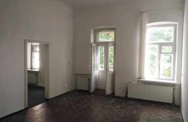 Foto Oficina, para alquilar. Dnipro Шевченковский