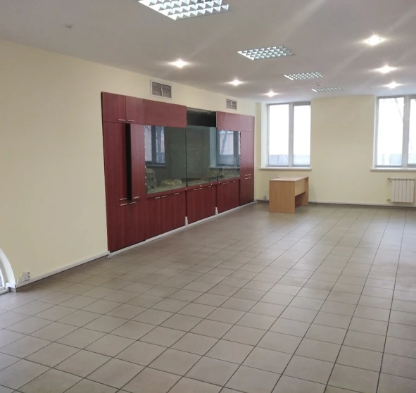 Photo 1. Office, to rent. Dnipro Шевченковский