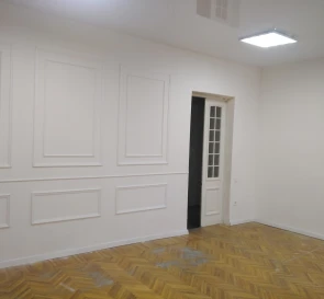 Photo 2. Office, to rent. Dnipro Шевченковский