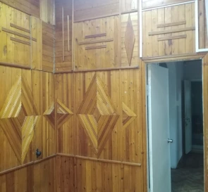 Photo 3. Office, to rent. Dnipro Шевченковский