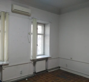 Photo 5. Office, to rent. Dnipro Шевченковский