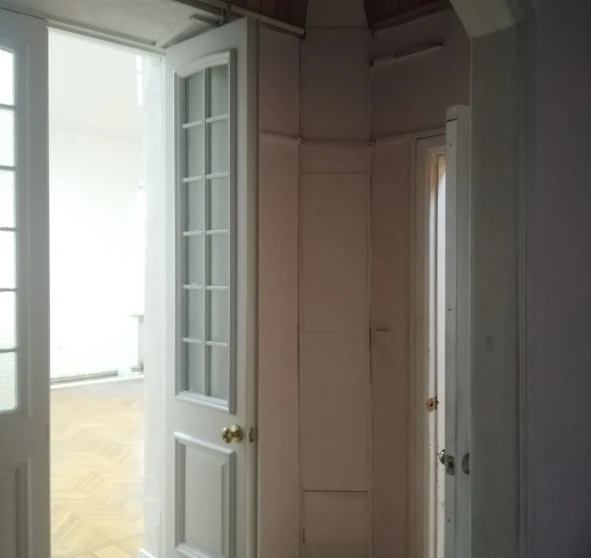 Photo 1. Office, to rent. Dnipro Шевченковский