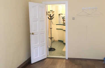 Photo Office, to rent. Dnipro Соборный