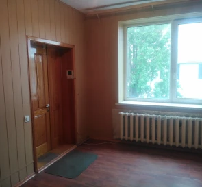 Фото 2. Офис, аренда. Днепр Индустриальный