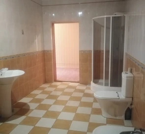 Фото 5. Офис, аренда. Днепр Индустриальный