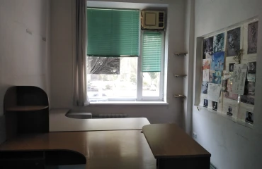 Foto Oficina, para alquilar. Dnipro Центральный