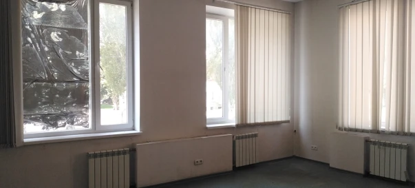 Фото 2. Офіс, оренда. Дніпро Центральный
