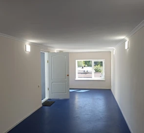 Photo 5. Office, to rent. Dnipro Индустриальный