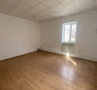 Photo 3. Office, to rent. Dnipro Шевченковский