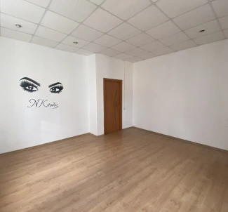 Photo 2. Office, to rent. Dnipro Шевченковский
