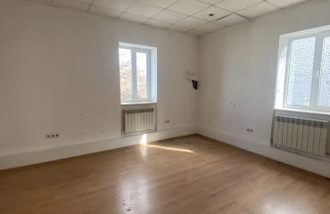 Foto Oficina, para alquilar. Dnipro Шевченковский