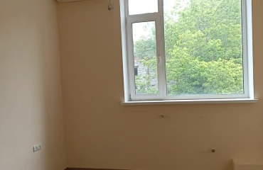 Fotografie Birou, de închiriat. Dnipro Центральный