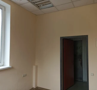 Photo 2. Office, to rent. Dnipro Центральный